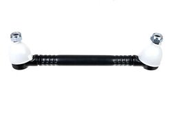 Bieleta stabilizator Stellox 84-14021-SX