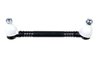 Bieleta stabilizator Stellox 84-14021-SX