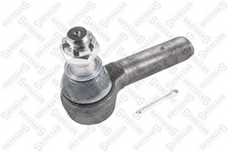 Cap de bara Stellox 84-34047-SX