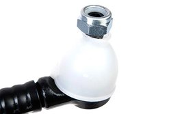 Bieleta stabilizator Stellox 84-14021-SX