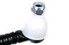 Bieleta stabilizator Stellox 84-14021-SX