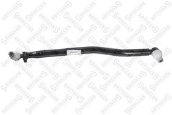 Bieleta directie Stellox 84-35088-SX