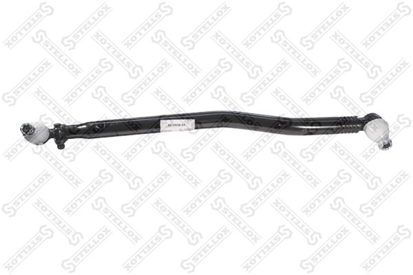 Bieleta directie Stellox 84-35088-SX
