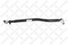 Bieleta directie Stellox 84-35088-SX