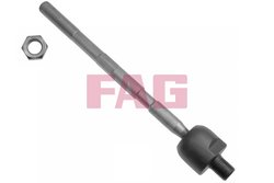Bieleta directie FAG 840 0053 10