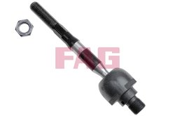 BIELETA DIRECTIE FAG 840 0132 10 - Compatibil cu KIA