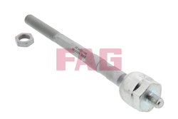 BIELETA DIRECTIE FAG 840 0199 10 - Compatibil cu RENAULT