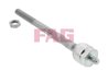 Bieleta directie FAG 840 0199 10