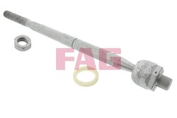 Bieleta directie FAG 840 0396 10