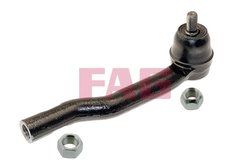 Cap de bara FAG 840 0672 10