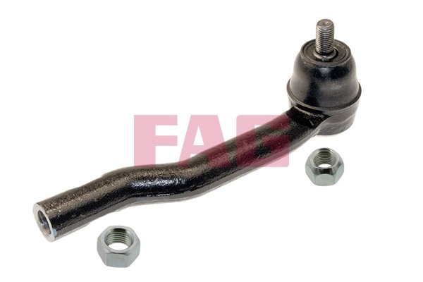 Cap de bara FAG 840 0672 10