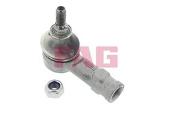 Cap de bara FAG 840 0715 10