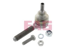 CAP DE BARA FAG 840 0685 10 - Compatibil cu ALFA ROMEO, BMW, FORD, MERCEDES-BENZ, OPEL