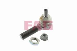 CAP DE BARA FAG 840 0754 10 - Compatibil cu FORD