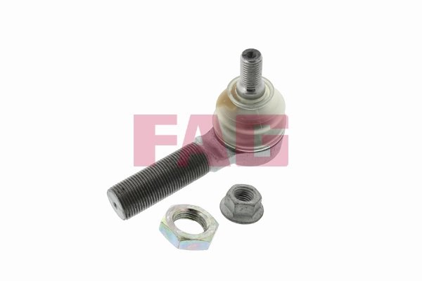 Cap de bara FAG 840 0754 10