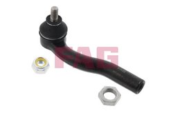 Cap de bara FAG 840 0908 10