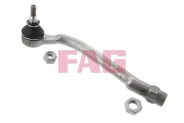 Cap de bara FAG 840 1058 10
