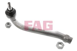 Cap de bara FAG 840 1059 10