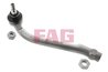 Cap de bara FAG 840 1059 10
