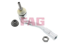 Cap de bara FAG 840 1098 10