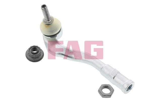 CAP DE BARA FAG 840 1098 10 - Compatibil cu AUDI