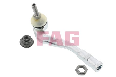 CAP DE BARA FAG 840 1098 10 - Compatibil cu AUDI