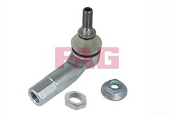 CAP DE BARA FAG 840 1154 10 - Compatibil cu AUDI, CUPRA, SEAT, SKODA, SKODA (SVW), VW, VW (FAW)