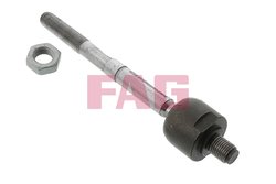 BIELETA DIRECTIE FAG 840 1225 10 - Compatibil cu DACIA, RENAULT