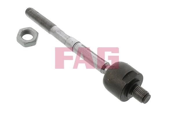 Bieleta directie FAG 840 1225 10