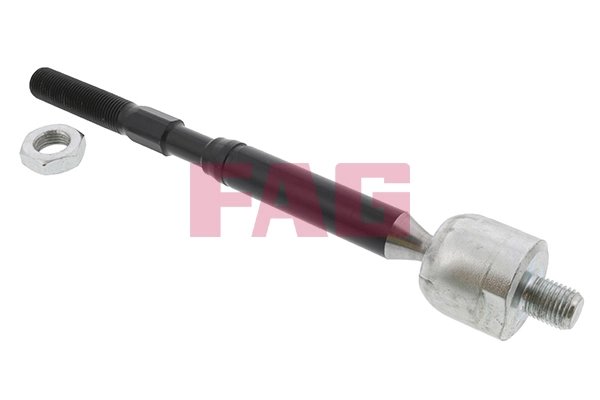 Bieleta directie FAG 840 1232 10