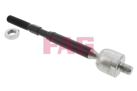 Bieleta directie FAG 840 1232 10