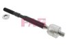 Bieleta directie FAG 840 1232 10