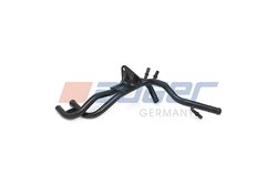 Cuplaj conducta lichid racire Auger 84037