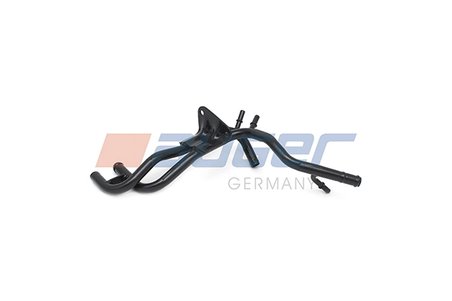 Cuplaj conducta lichid racire Auger 84037