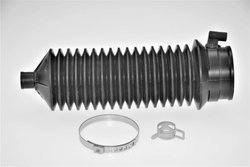 Burduf cauciuc directie Spidan 84119
