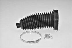 Burduf cauciuc directie Spidan 84192