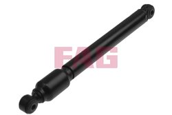 AMORTIZOR DIRECTIE FAG 842 0001 10 - Compatibil cu MERCEDES-BENZ