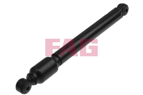 AMORTIZOR DIRECTIE FAG 842 0001 10 - Compatibil cu MERCEDES-BENZ