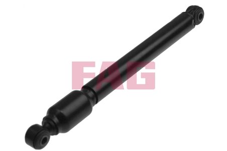 AMORTIZOR DIRECTIE FAG 842 0001 10 - Compatibil cu MERCEDES-BENZ