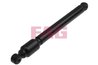 AMORTIZOR DIRECTIE FAG 842 0001 10 - Compatibil cu MERCEDES-BENZ