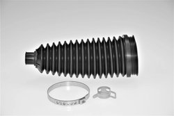 Burduf cauciuc directie Spidan 84213