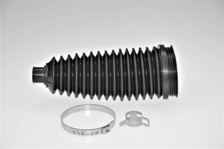 BURDUF CAUCIUC DIRECTIE SPIDAN 84213 - Compatibil cu NISSAN