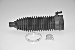 Burduf cauciuc directie Spidan 84217
