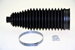 Burduf cauciuc directie Spidan 84298