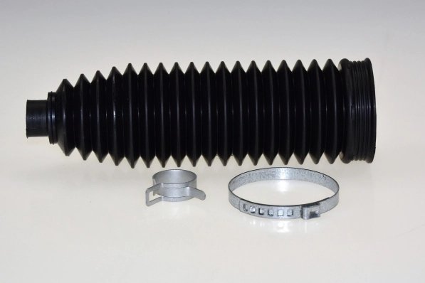 BURDUF CAUCIUC DIRECTIE SPIDAN 84303 - Compatibil cu FORD