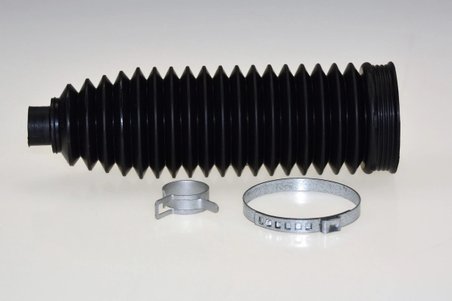 BURDUF CAUCIUC DIRECTIE SPIDAN 84303 - Compatibil cu FORD