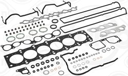 SET GARNITURI CHIULASA ELRING 844.100 - Compatibil cu LEXUS, TOYOTA
