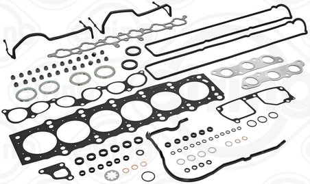 Set garnituri chiulasa Elring 844.100