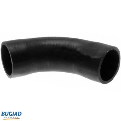 FURTUN INTERCOOLER/TURBO BUGIAD 84604 - Compatibil cu BMW