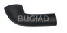 Furtun intercooler/turbo Bugiad 84612